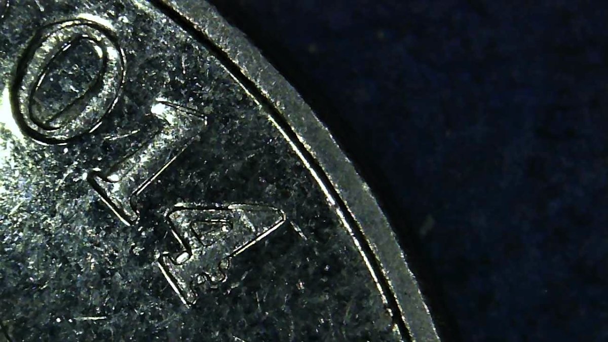 2014-Reg-F-D-10-Pence-What-The-Heck-Is-Going-On-Here